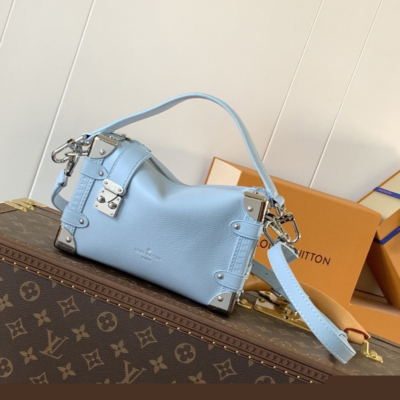 LV Box Bags
